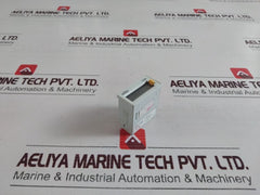 Selec Lt920A-v Timer Counter