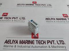 Selec Lt920A-v Timer Counter