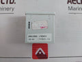 Selec Lt920A-v Timer Counter