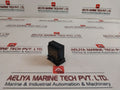 Selec Lxc9 Lcd Counter Meter