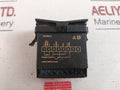 Selec Lxc9 Lcd Counter Meter