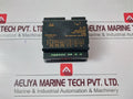 Selec Mfm376 Module Power Supply 240V Ac