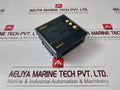 Selec Mfm376 Module Power Supply 240V Ac