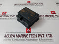 Selec Mfm376 Module Power Supply 240V Ac