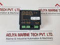 Selec Mfm383 Multifunction Meter