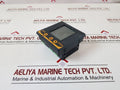 Selec Mfm383 Multifunction Meter