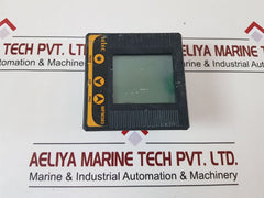 Selec Mfm383 Multifunction Meter