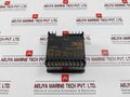 Selec Mfm383A Multifunction Meter 50/60Hz