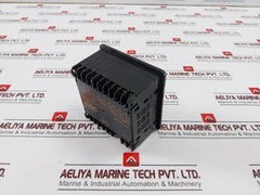 Selec Mfm383A Multifunction Meter 50/60Hz