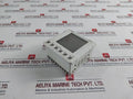 Selec Mfm384 Multi Function Meter 100 To 240V Ac
