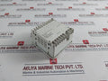 Selec Mfm384 Multi Function Meter 100 To 240V Ac