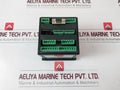 Selec Mm3010A-di13-dr08-ai02-270V Programmable Logic Controller