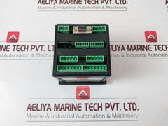 Selec Mm3010A-di13-dr08-ai02-270V Programmable Logic Controller