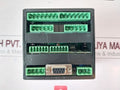 Selec Mm3010A-di13-dr08-ai02-270V Programmable Logic Controller