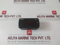 Selec Mp14