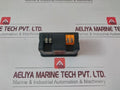 Selec Mp14 Frequency Meter