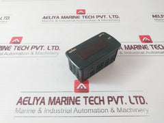 Selec Mp14 Frequency Meter