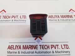 Selec Mv15-ce Digital Voltmeter