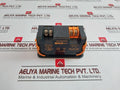 Selec Mv15 Digital Voltmeter 240V Ac