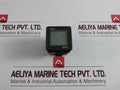 Selec Mv507
