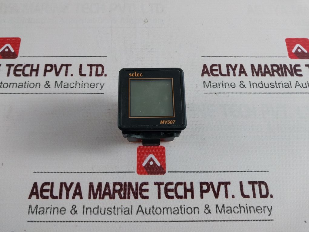 Selec Mv507
