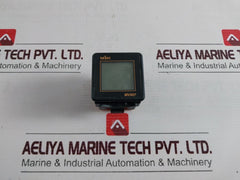 Selec Mv507
