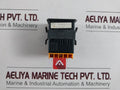 Selec Mv507 Digital Voltmeter 240V Ac,50/60Hz