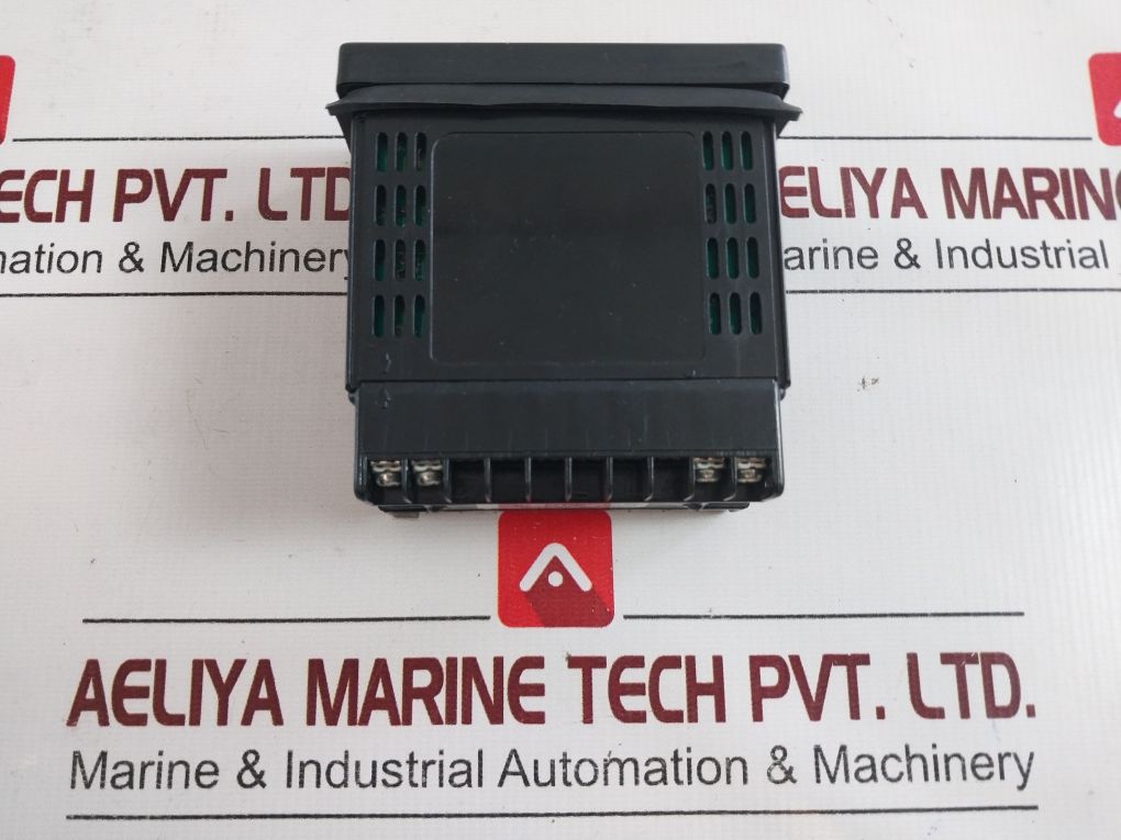 Selec Pic101-n Process Indicator