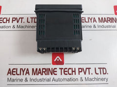 Selec Pic101-n Process Indicator