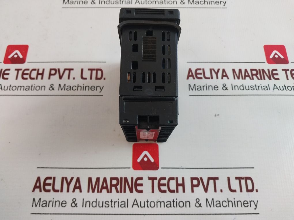 Selec Pic101-n Process Indicator