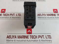 Selec Pic101-n Process Indicator