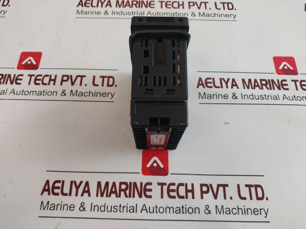 Selec Pic101-n Process Indicator