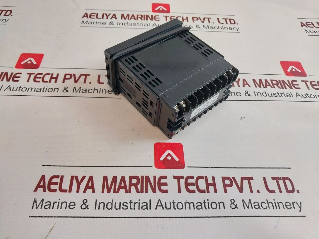 Selec Pic101-n Process Indicator