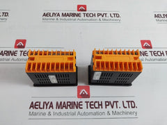 Selec Pic101A-t-230V Process Indicator