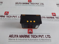 Selec Pic101A-t-230V Process Indicator