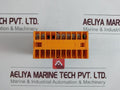 Selec Pic101A-t-230V Process Indicator