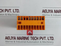 Selec Pic101A-t-230V Process Indicator