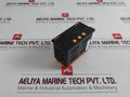 Selec Pic101A-t-230V Process Indicator