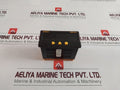 Selec Pic101A-vi-230V Process Indicator With Voltage 230V Ac 50/60Hz