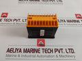 Selec Pic101A-vi-230V