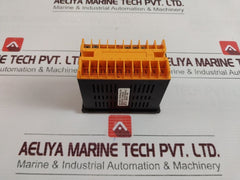 Selec Pic101A-vi-230V