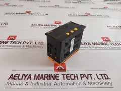 Selec Pic101A-vi-230V