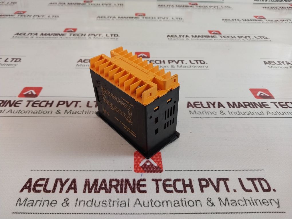 Selec Pic101A-vi-230V