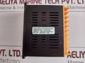 Selec Pic101A-vi-230V