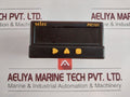 Selec Pic101A-vi-230V