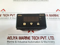 Selec Pic152N Process Indicators Pic152N-b-2