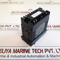 Selec Pic152N Process Indicators Pic152N-b-2
