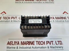 Selec Pic152N Process Indicators Pic152N-b-2