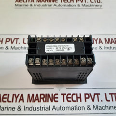 Selec Pic152N Process Indicators Pic152N-b-2