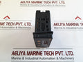 Selec Pic152N Process Indicators Pic152N-b-2
